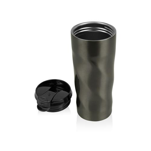 Термокружка Гедж 450мл; - купить необычные подарки в Воронеже