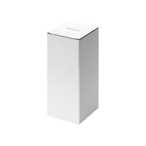 Термокружка Гедж 450мл; - купить подарки с логотипом в Воронеже