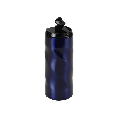 Термокружка Гедж 450мл; - купить необычные подарки в Воронеже