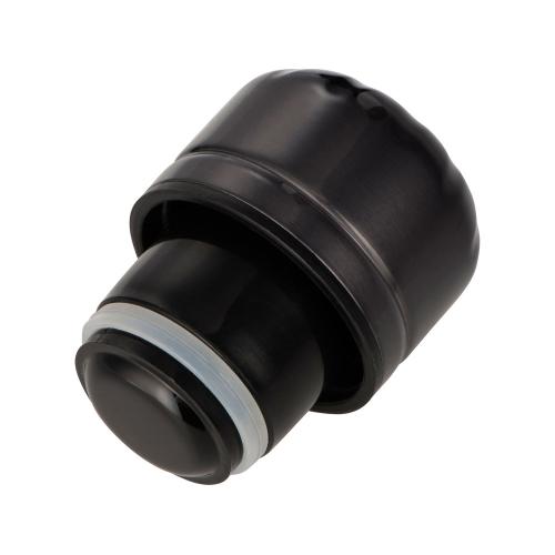 Термобутылка Актив, 500 мл; - купить именные сувениры в Воронеже