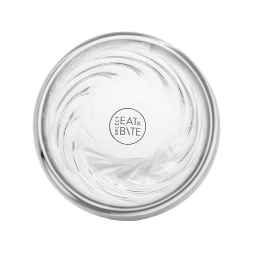 Стакан с двойными стенками Rwanda; - купить именные сувениры в Воронеже