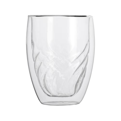 Стакан с двойными стенками Rwanda; - купить необычные сувениры в Воронеже