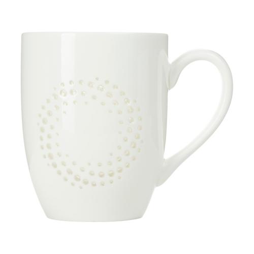 Кружка c прозрачной глазурью Lucent; - купить необычные подарки в Воронеже