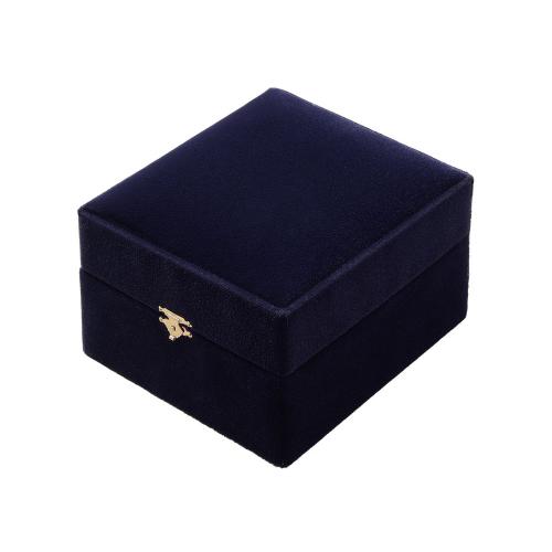 Шар новогодний; - купить подарки с логотипом в Воронеже