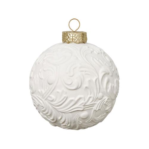 Шар новогодний; - купить необычные подарки в Воронеже