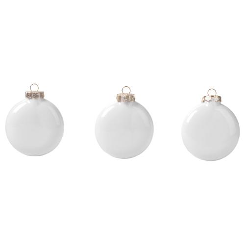 Набор игрушек с индивидуальным дизайном ; - купить необычные подарки в Воронеже