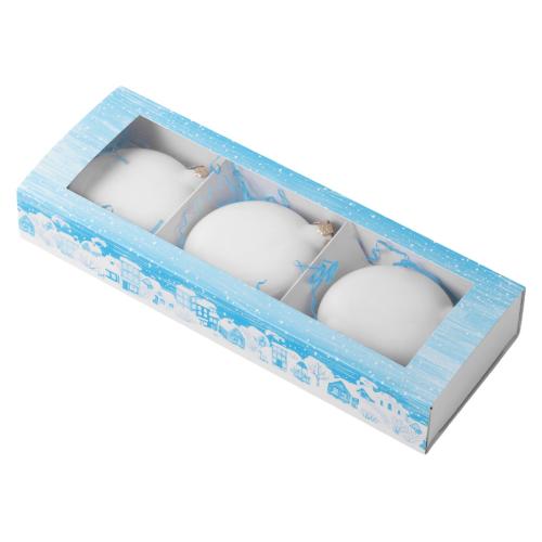 Набор игрушек с индивидуальным дизайном ; - купить именные сувениры в Воронеже