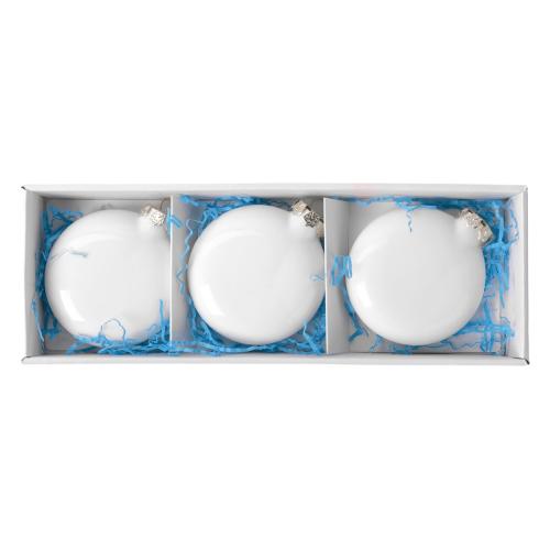 Набор игрушек с индивидуальным дизайном ; - купить подарки с логотипом в Воронеже