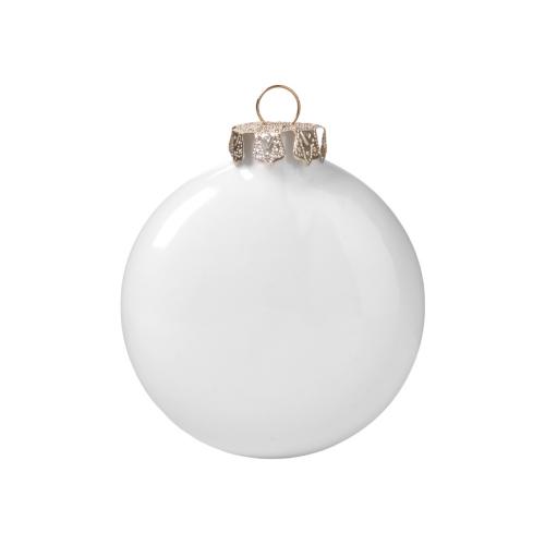 Набор игрушек с индивидуальным дизайном ; - купить необычные сувениры в Воронеже