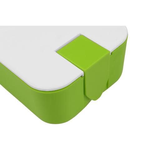 Ланч-бокс Neo; - купить необычные сувениры в Воронеже