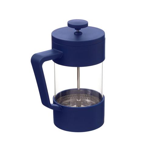 Пластиковый френч-пресс Intense, 600мл; - купить необычные сувениры в Воронеже