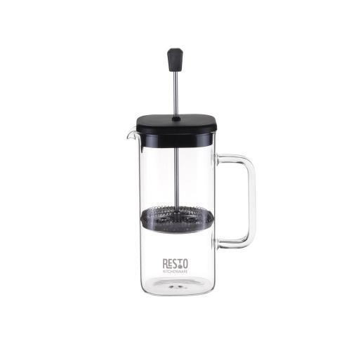 RESTO 90504 Френч-пресс 800мл / 12; - купить необычные сувениры в Воронеже