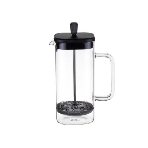 RESTO 90504 Френч-пресс 800мл / 12; - купить необычные подарки в Воронеже