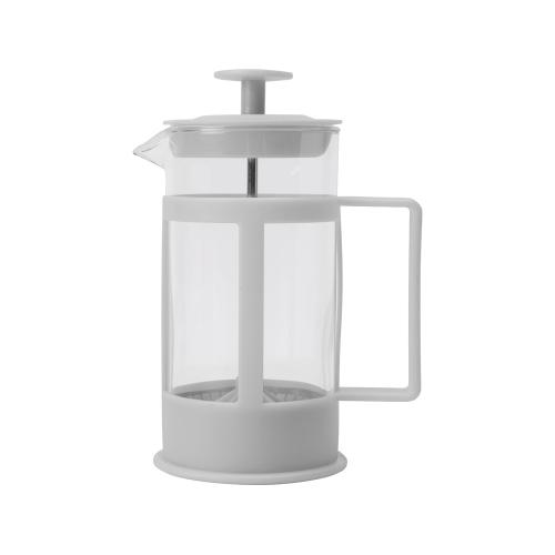 Пластиковый френч-пресс Savor, 350 мл; - купить необычные сувениры в Воронеже