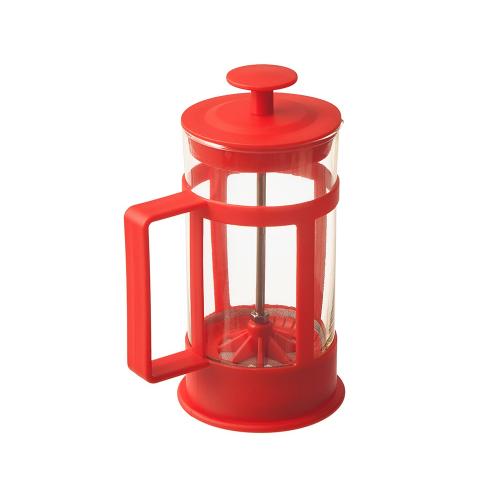 Пластиковый френч-пресс Savor, 350 мл; - купить необычные сувениры в Воронеже