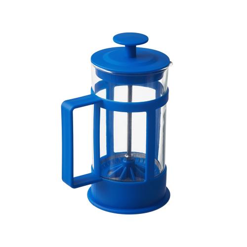 Пластиковый френч-пресс Savor, 350 мл; - купить необычные сувениры в Воронеже