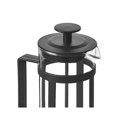 Пластиковый френч-пресс Savor, 350 мл; - купить именные сувениры в Воронеже