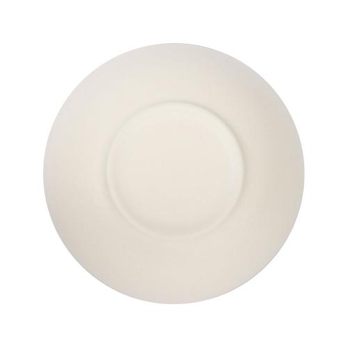 Салатник Bowl с бамбуковой крышкой; - купить именные сувениры в Воронеже