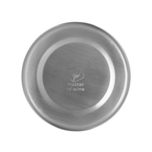 Ведерко для охлаждения вина; - купить подарки с логотипом в Воронеже