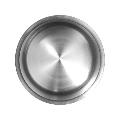 Ведерко для охлаждения вина; - купить именные сувениры в Воронеже