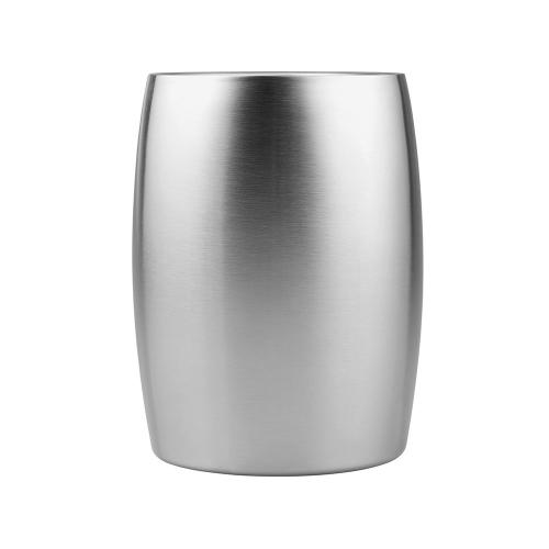 Ведерко для охлаждения вина Blanc; - купить необычные сувениры в Воронеже