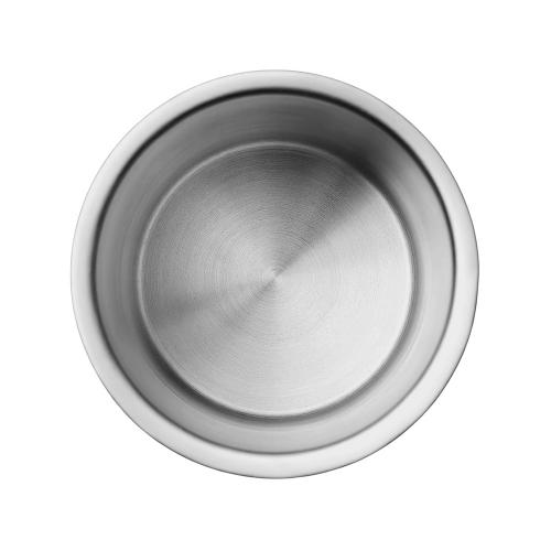 Ведерко для охлаждения вина Blanc; - купить именные сувениры в Воронеже