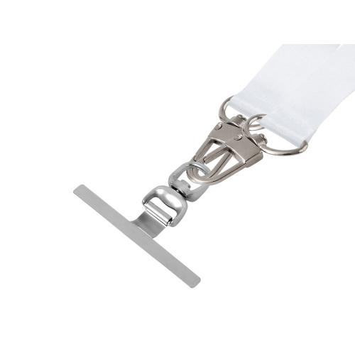 Ланъярд 2; - купить именные сувениры в Воронеже