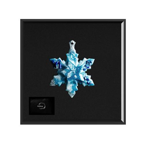 Елочные игрушки ; - купить необычные подарки в Воронеже