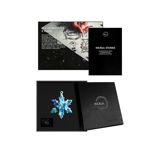 Елочные игрушки ; - купить необычные сувениры в Воронеже