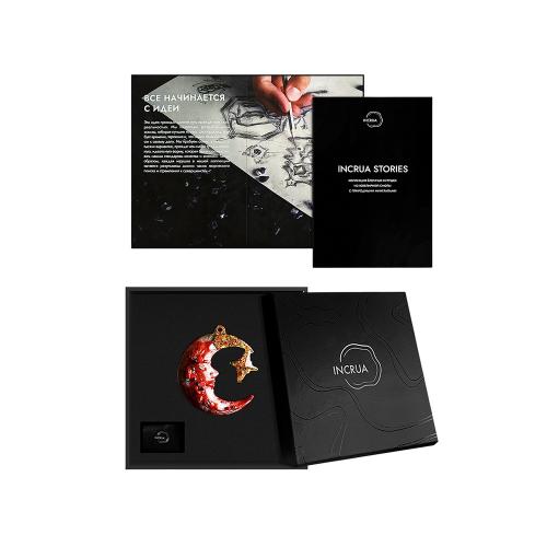 Елочные игрушки ; - купить необычные сувениры в Воронеже