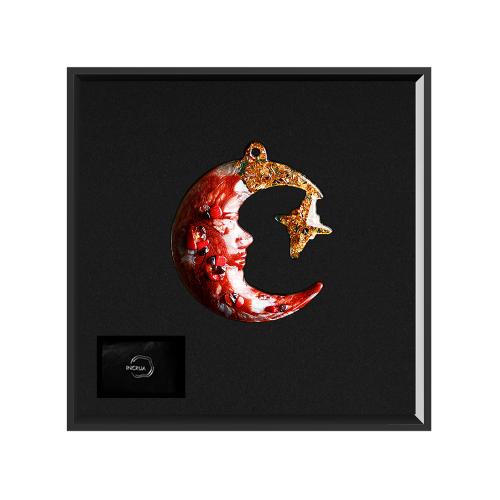 Елочные игрушки ; - купить необычные подарки в Воронеже