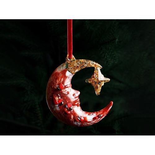 Елочные игрушки ; - купить подарки с логотипом в Воронеже