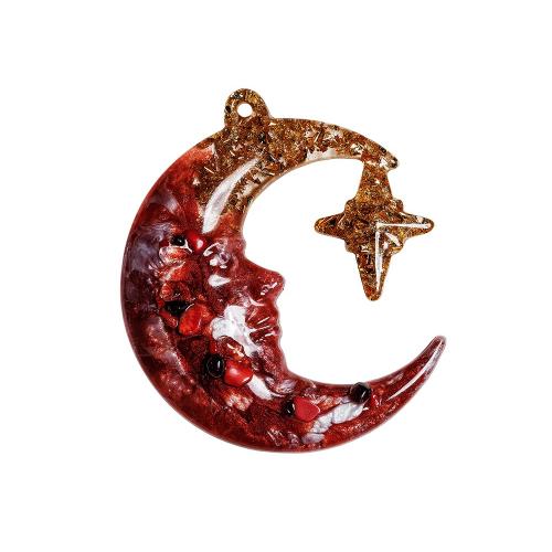 Елочные игрушки ; - купить именные сувениры в Воронеже