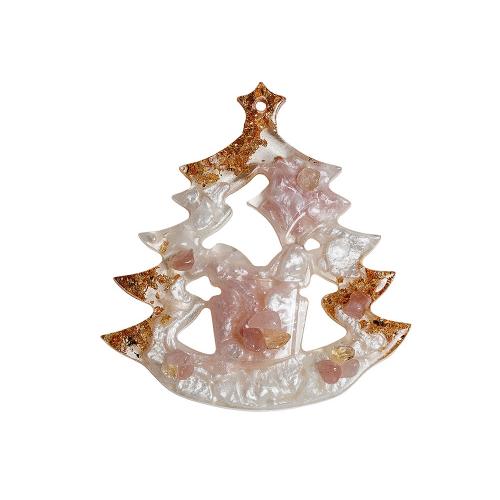 Елочные игрушки ; - купить именные сувениры в Воронеже