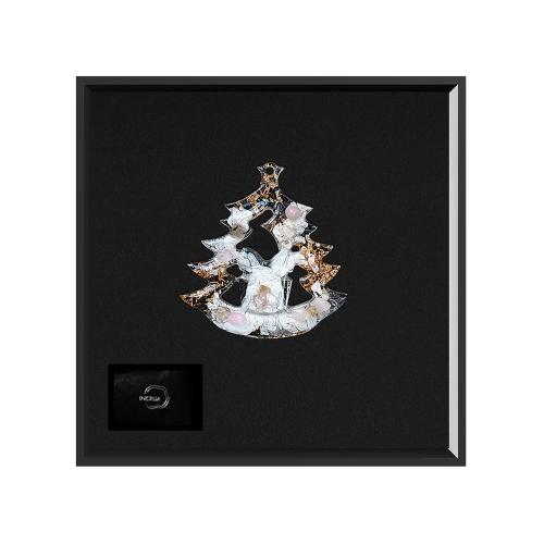 Елочные игрушки ; - купить необычные подарки в Воронеже