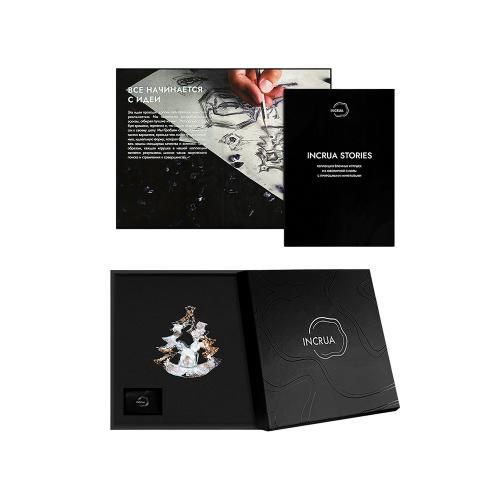 Елочные игрушки ; - купить необычные сувениры в Воронеже