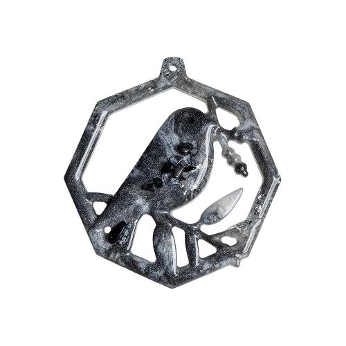 Елочные игрушки ; - купить именные сувениры в Воронеже