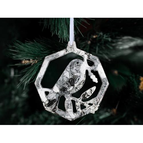 Елочные игрушки ; - купить подарки с логотипом в Воронеже