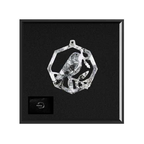 Елочные игрушки ; - купить необычные подарки в Воронеже