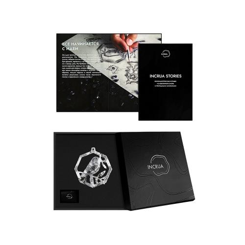 Елочные игрушки ; - купить необычные сувениры в Воронеже