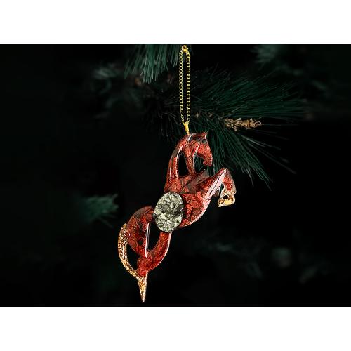 Елочные игрушки ; - купить необычные подарки в Воронеже