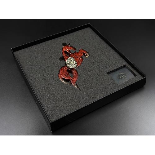 Елочные игрушки ; - купить подарки с логотипом в Воронеже