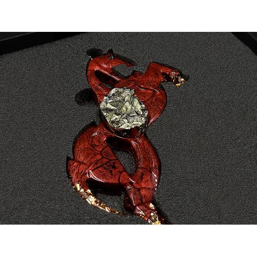 Елочные игрушки ; - купить именные сувениры в Воронеже