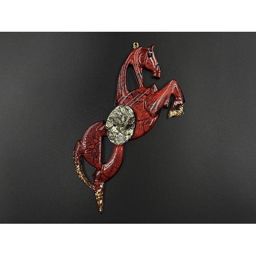 Елочные игрушки ; - купить необычные сувениры в Воронеже