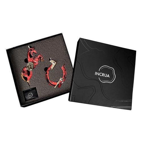 Елочные игрушки ; - купить необычные подарки в Воронеже