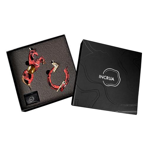 Елочные игрушки ; - купить необычные сувениры в Воронеже