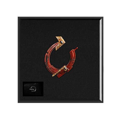 Елочные игрушки ; - купить необычные подарки в Воронеже