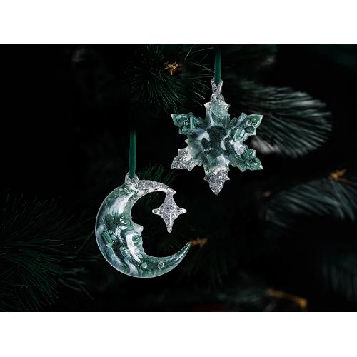 Елочные игрушки ; - купить подарки с логотипом в Воронеже