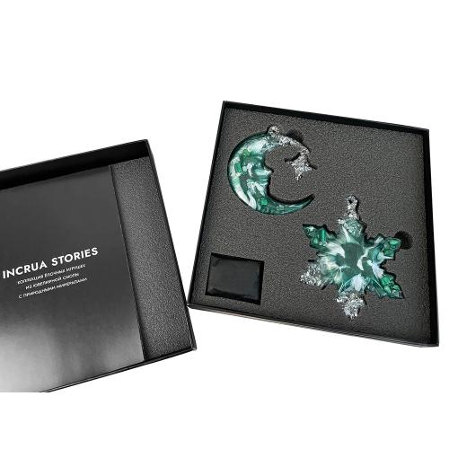 Елочные игрушки ; - купить необычные подарки в Воронеже