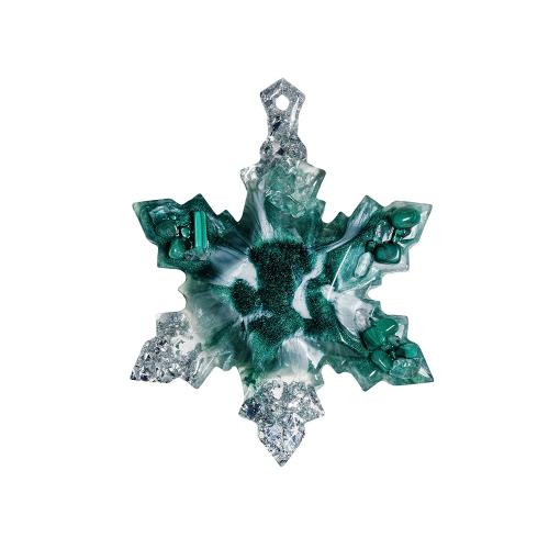 Елочные игрушки ; - купить именные сувениры в Воронеже